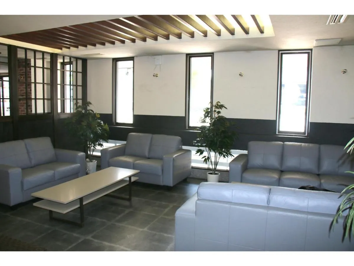 Hotel Shin-Imamiya - Vacation Stay 36302V Осака