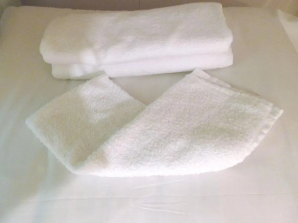 Hotel Shin-Imamiya - Vacation Stay 36302V Осака